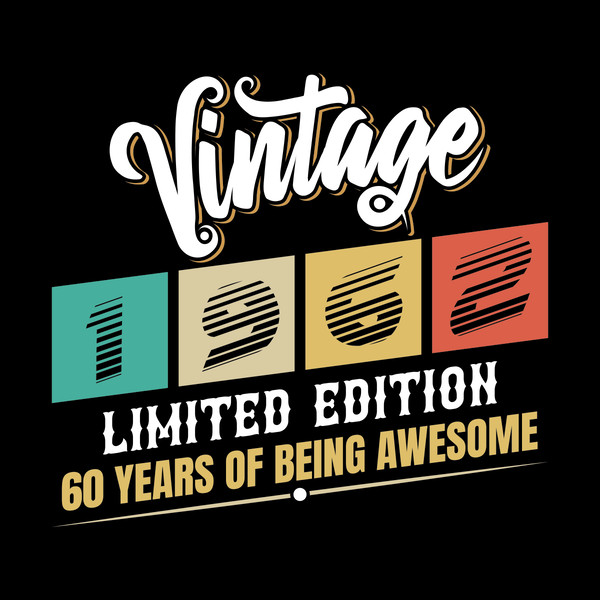 Vintage-1962-Limited-Edition-60-Years-Digital-Download-Files-SVG270624CF8891.png