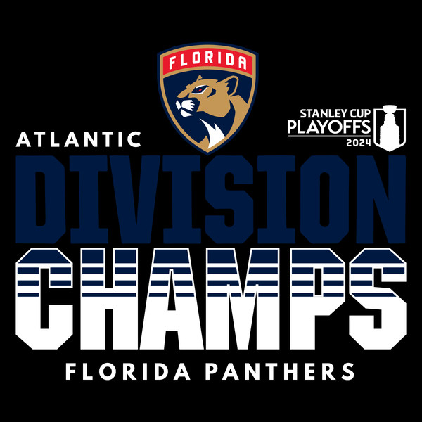 Florida-Panthers-2024-Stanley-Cup-Playoff-Division-Champs-PNG-2505242015.png
