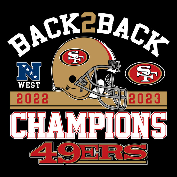 Back-2-Back-San-Francisco-49ers-Champions-Svg-2112232005.png