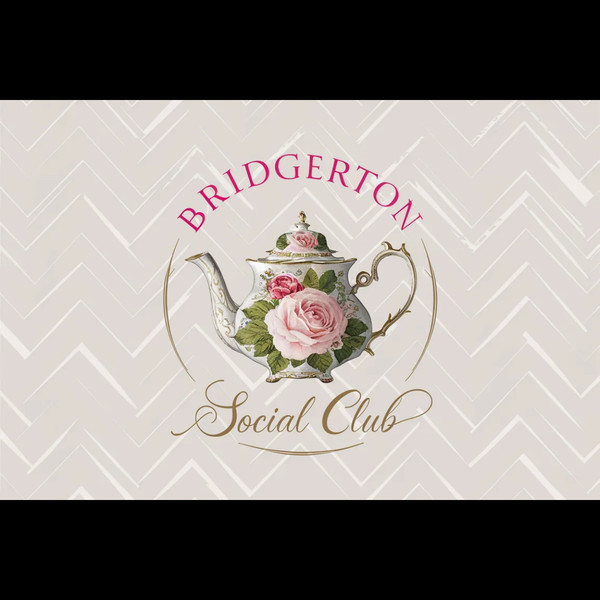 Tea-Pot-Bridgerton-Social-Club-Png-Digital-Download-Files-0106242017.png