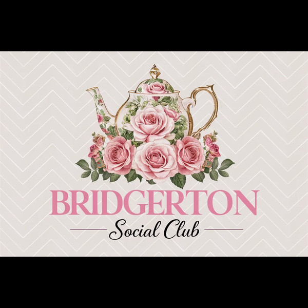 Spill-The-Tea-Bridgerton-Social-Club-Png-0106242019.png