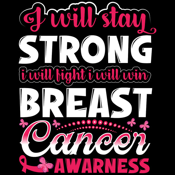 Breast-Cancer-Awareness-T-shirt-Design-Digital-Download-Files-SVG260624CF6584.png