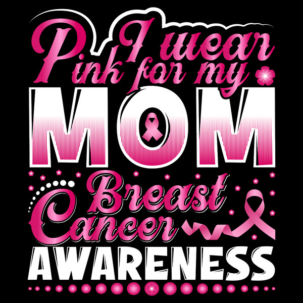 Mom-Breast-Cancer-T-shirt-Design-Vector-Digital-Download-Files-SVG260624CF6594.png