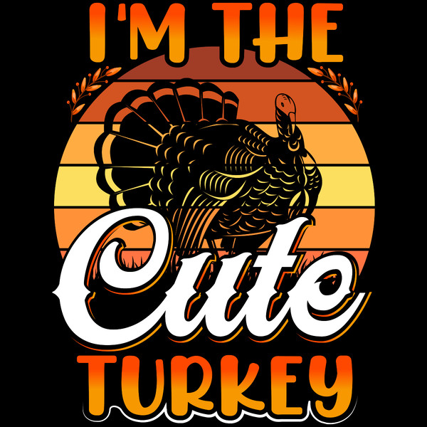 Cute-Turkey-T-shirt-Design-Graphic-Digital-Download-Files-SVG260624CF6605.png