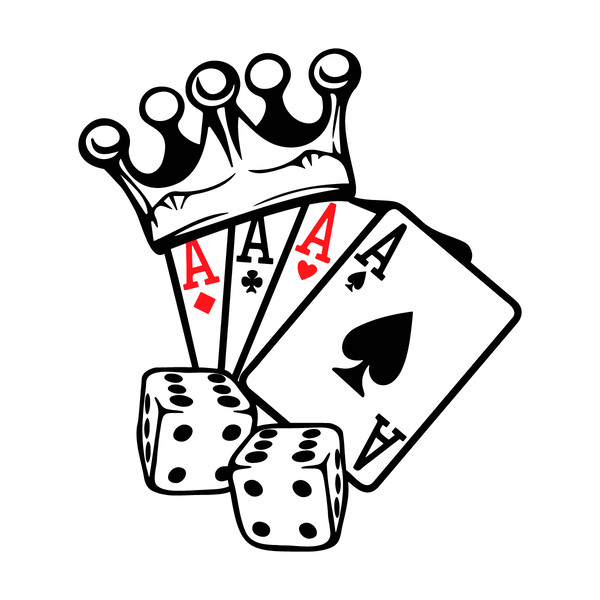 Playing-Cards-Svg-Digital-Download-Files-1419057668.png