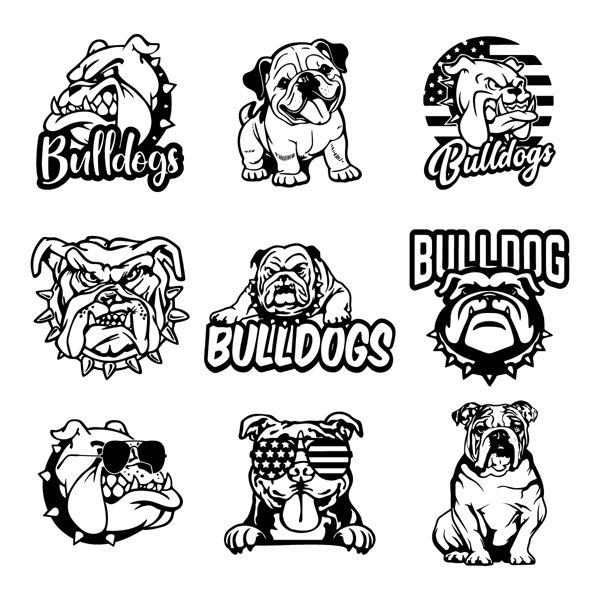 Bulldog-Svg-Digital-Download-Files-2197233.png