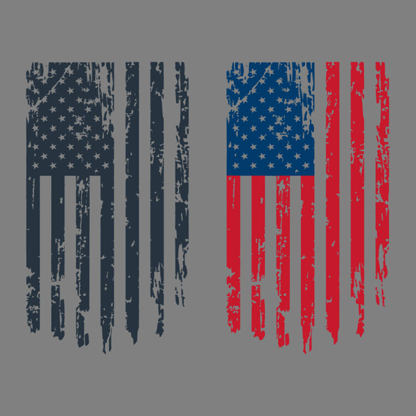 Distressed-American-Flag-SVG-Digital-Download-Files-2194676.png