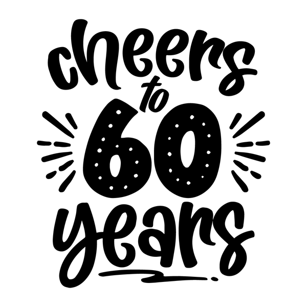 Cheers-to-60-Years-SVG-Digital-Download-Files-2194444.png