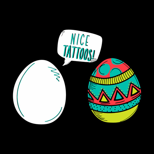 Nice-Tattoos-Easter-Egg-Svg-Digital-Download-Files-2205226.png