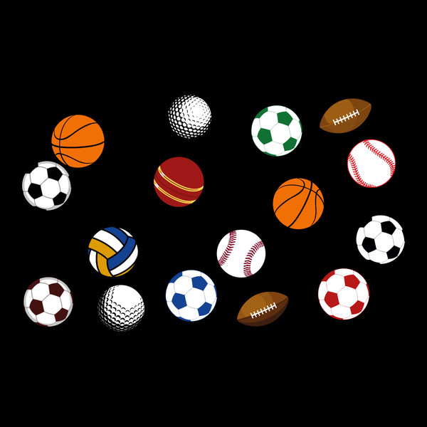 Football-Ball-Svg-Digital-Download-Files-1403225473.png