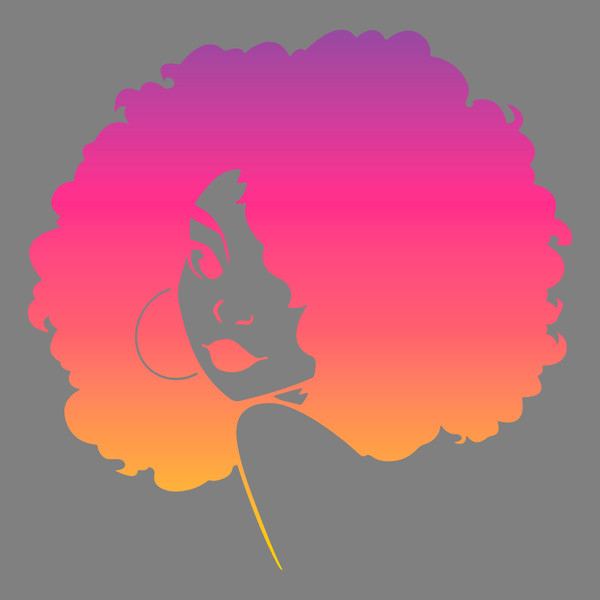 Black-Woman-svg---Afro-Woman-svg---svg-cutting-2105293.png