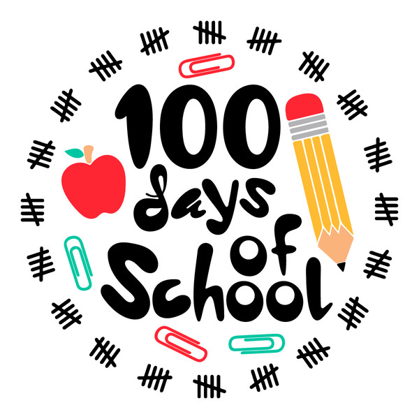 100-Days-Of-School-SVG-Digital-Download-Files-2116922.png