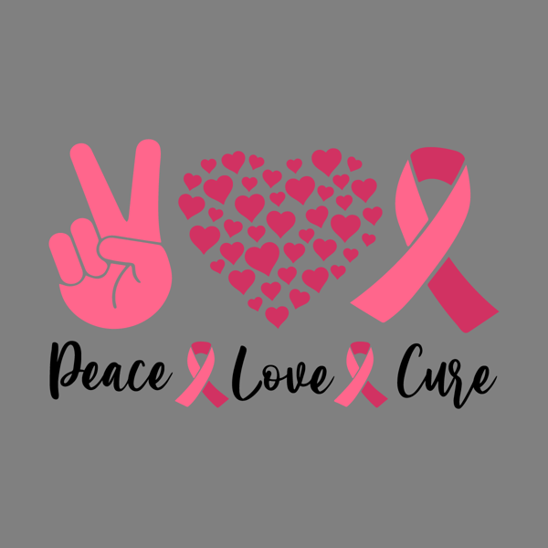Peace-Love-Cure-SVG-Digital-Download-Files-2107473.png
