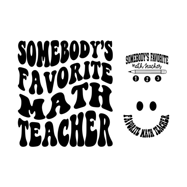 Somebody's-Favorite-Math-Teacher-Png-Svg-2230262.png