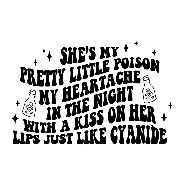 Pretty-Little-Poison-PNG---PLP---Country-Song---2228856.png