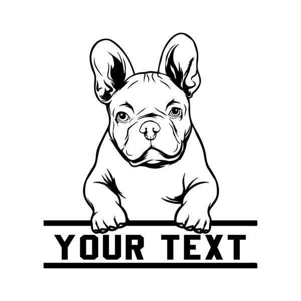 French-Bulldog-Svg-Digital-Download-Files-2234879.png