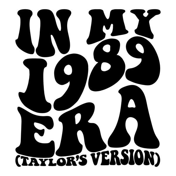 In-My-1989-Taylor's-Version-Era-SVG-Png-2232882.png