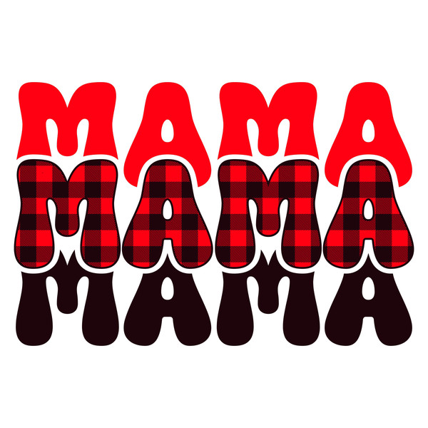 Retro-Mother-Day-SVG-Design-Digital-Download-Files-SVG260624CF6848.png