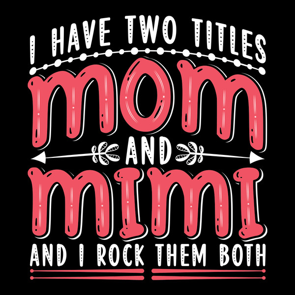 Mother's-Day-Mom-and-Mimi-T-shirt-Design-SVG260624CF6438.png