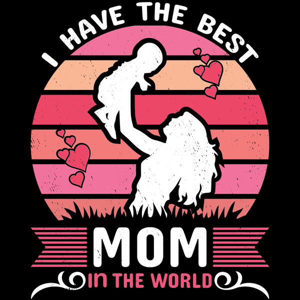 Mother's-Day-Best-Mom-T-shirt-Design-Digital-Download-Files-SVG260624CF6458.png