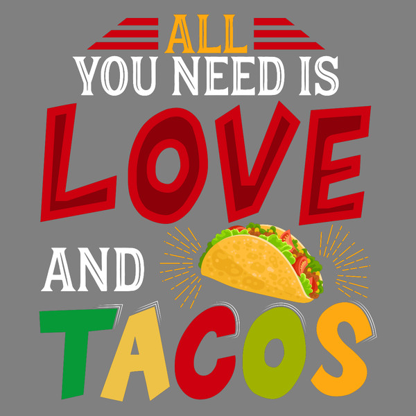 Love-and-Tacos-T-shirt-Design-Graphic-Digital-Download-Files-SVG260624CF6503.png