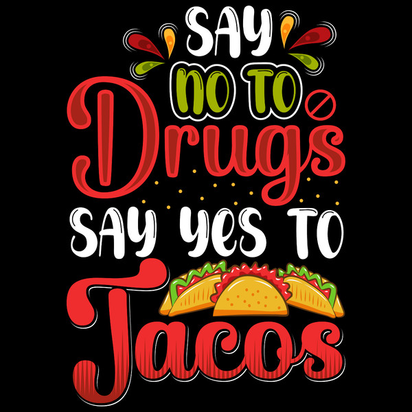 Says-Yes-to-Tacos-T-shirt-Design-Vector-Digital-Download-Files-SVG260624CF6504.png
