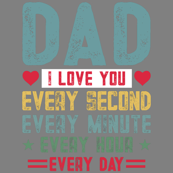 I-Love-You-Every-Second-Every-Minute-Digital-Download-Files-SVG260624CF6909.png