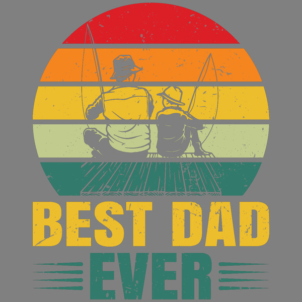 Best-Dad-Ever-T-Shirt-Design-Digital-Download-Files-SVG260624CF6917.png