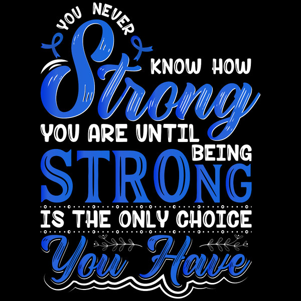 Colon-Cancer-Strong-T-shirt-Design-Digital-Download-Files-SVG260624CF6549.png