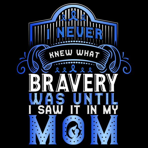 Colon-Cancer-Fighter-Mom-T-shirt-Design-Digital-Download-Files-SVG260624CF6551.png