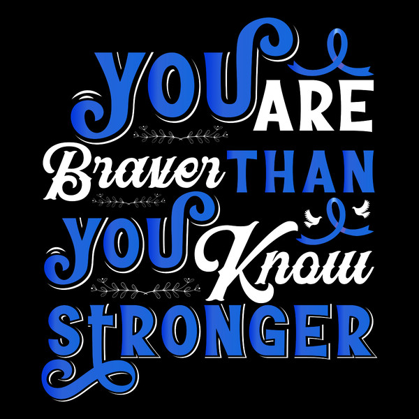 Colon-Cancer-Fighter-Strong-T-shirt-Digital-Download-Files-SVG260624CF6551.png