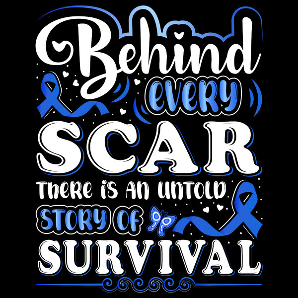 Colon-Cancer-Behind-SCAR-T-shirt-Design-Digital-Download-Files-SVG260624CF6553.png