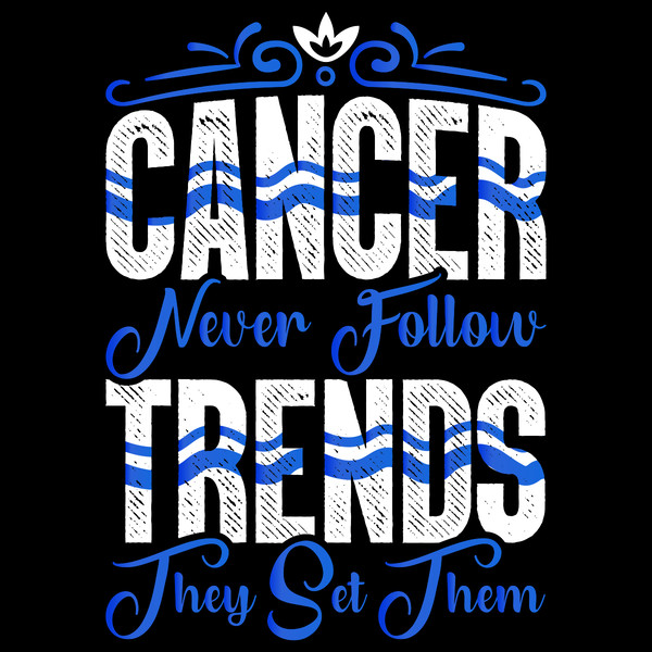 Colon-Cancer-Never-Follow-T-shirt-Design-SVG260624CF6559.png