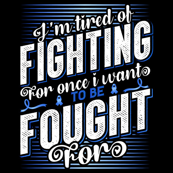 Colon-Cancer-Fighter-T-shirt-Design-Digital-Download-Files-SVG260624CF6561.png