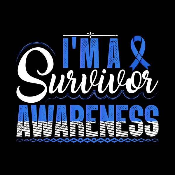 Colon-Cancer-Awareness-T-shirt-Design-Digital-Download-Files-SVG260624CF6565.png
