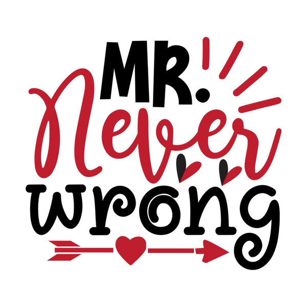 MR-inspire-svg200424cf17713-2242024114056.jpeg