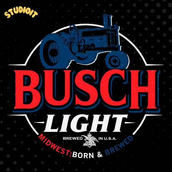 Busch-Light-Midwest-Born-And-Brewed-SVG-Digital-Download-Files-1306241047.png