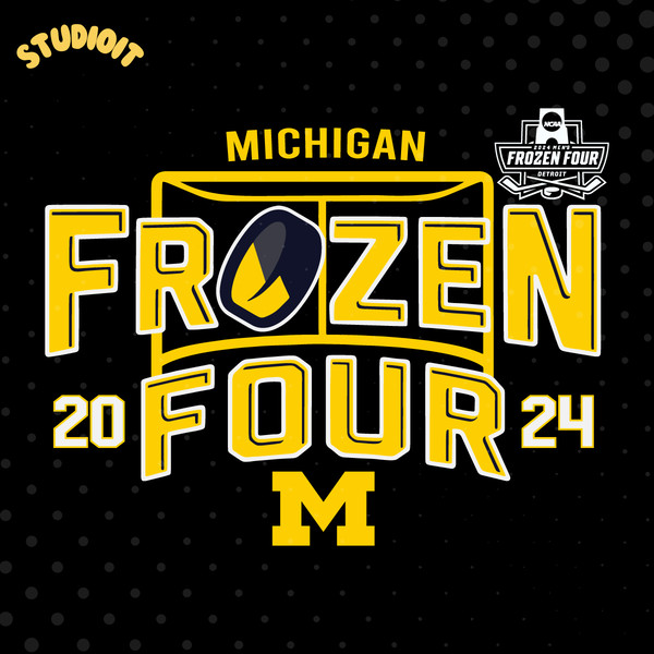 Michigan-Wolverines-2024-Frozen-Four-Mens-Hockey-SVG-1104241009.png
