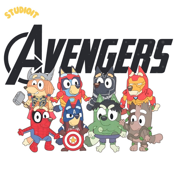 Bluey-Avengers-Superheroes-Characters-PNG-1004241058.png