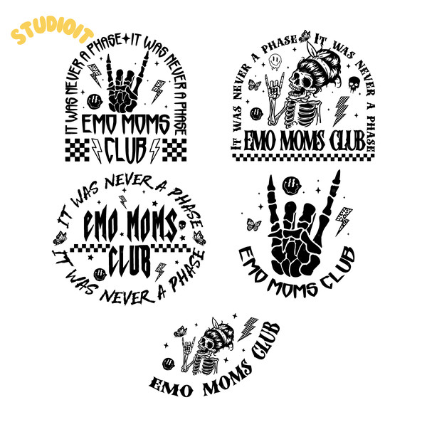 Emo-Moms-Club-Motherhood-SVG-Bundle-Digital-Download-Files-1004241057.png