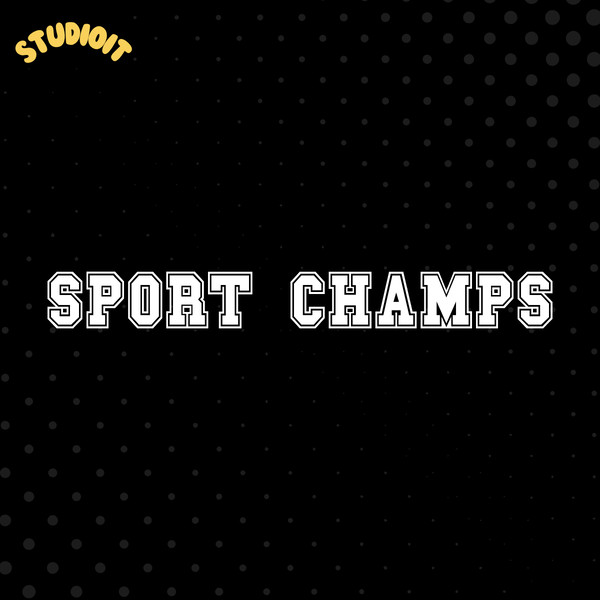 Sport-Champs-Font-Digital-Download-Files-2220003.png