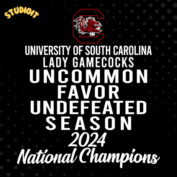 University-Of-South-Carolina-Lady-Gamecocks-Uncommon-Favor-Svg-1604242019.png