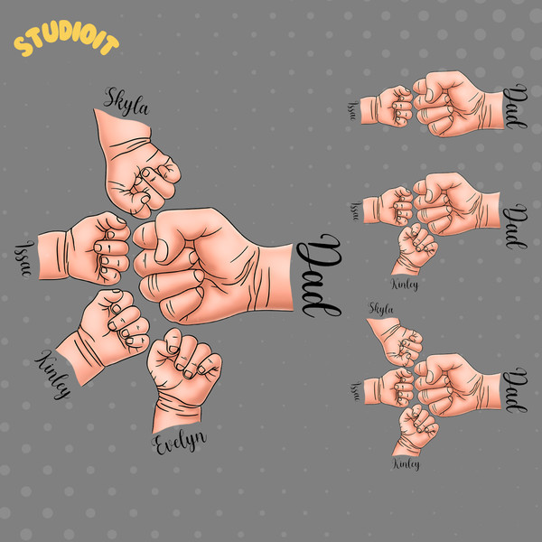 Father's-Day-Fist-Bump-Set-PNG-Digital-Download-Files-2271256.png