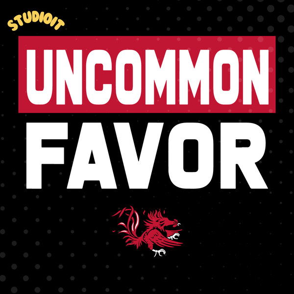 South-Carolina-Gamecocks-Dawn-Staley-Uncommon-Favor-Svg-0904242012.png
