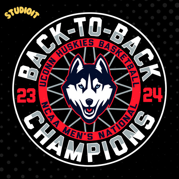 UConn-Huskies-Circle-Back-To-Back-Champions-NCAA-Svg-0904242058.png