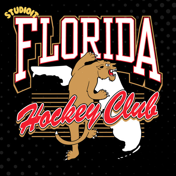 Florida-Hockey-Club-Svg-Digital-Download-1004242019.png