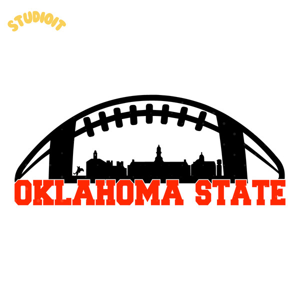 Stillwater-Oklahoma-Football-SVG-for-Cutting---AI,-PNG,-Cricut-1546340513.png