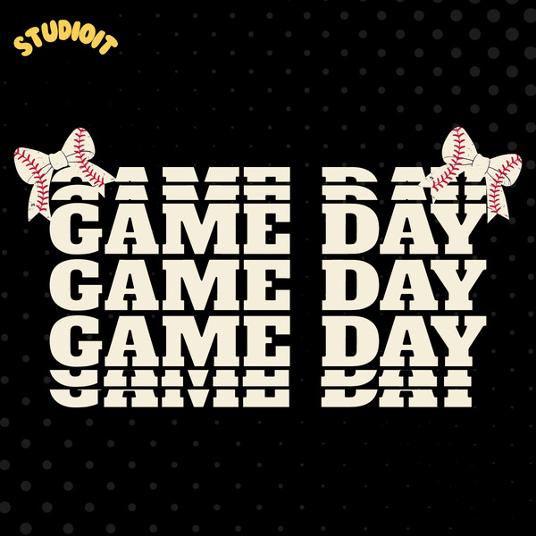 Game-Bow-Tie-Baseball-Svg-Digital-Download-1104242025.png