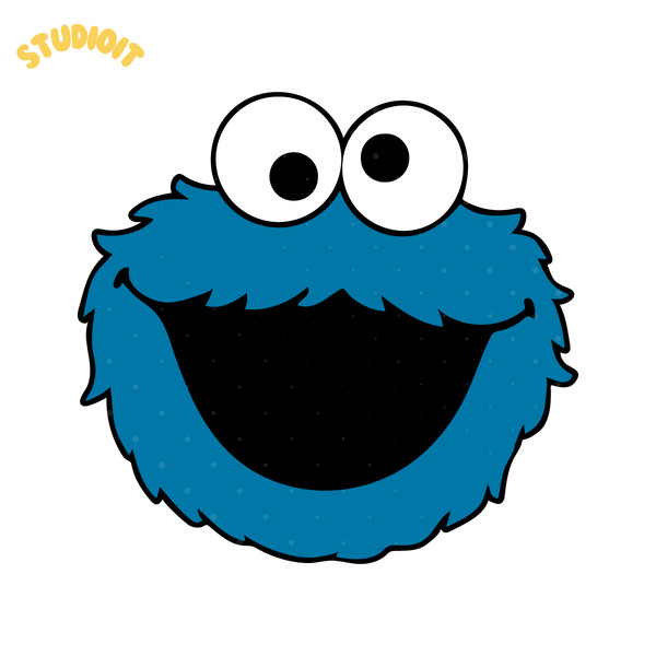 Cookie-Monster---Crumb-Monster---SVG-Download-File---2209508.png