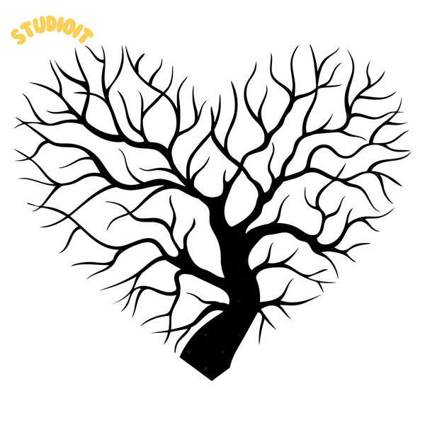 Heart-tree-svg-Digital-Download-Files-2070872.png
